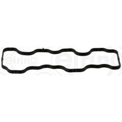 Joint de carter de collecteur d'admission ELRING 482.240 pour AUDI, PORSCHE et plus encore...