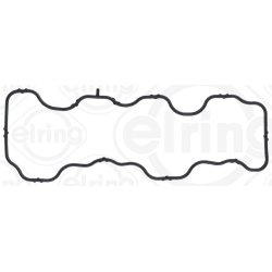 Joint de carter de collecteur d'admission ELRING 482.240 pour AUDI, PORSCHE et plus encore... ELRING