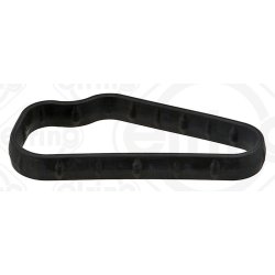 Water Pump Gasket ELRING 482.330 OE Ref 213553C520