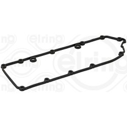 Cylinder Head Cover Gasket ELRING 482.340 OE Ref 95810523220
