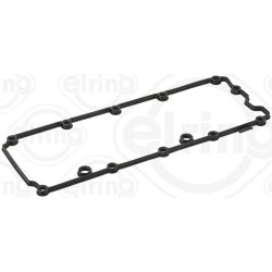 Cylinder Head Cover Gasket ELRING 482.350 OE Ref 95810523120
