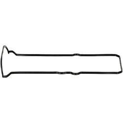 Cylinder Head Cover Gasket ELRING 482.390 OE Ref 1121350030