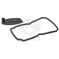 Hydraulic Filter Kit (AMT) ELRING 482.400 OE Ref A1402700098