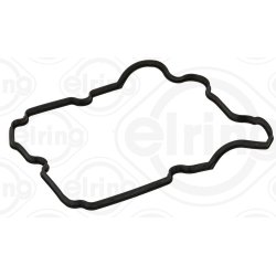 Cylinder Head Cover Gasket ELRING 482.420 OE Ref 13272AA140