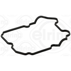 Cylinder Head Cover Gasket ELRING 482.430 OE Ref 13270AA190