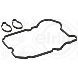 Cylinder Head Cover Gasket Set ELRING 482.450