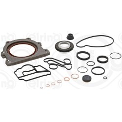 Crankcase Gasket Kit ELRING 482.480