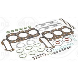 Cylinder Head Gasket Kit ELRING 482.520