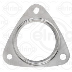 Exhaust Pipe Gasket ELRING 482.560 OE Ref 13293994