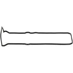 Cylinder Head Cover Gasket ELRING 482.590 OE Ref 1121450010