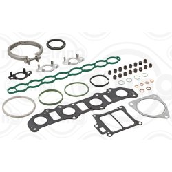 Cylinder Head Gasket Kit ELRING 483.470