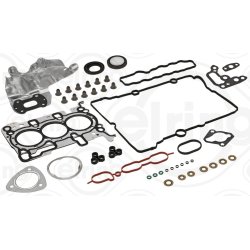 Cylinder Head Gasket Kit ELRING 483.620 OE Ref 95519633