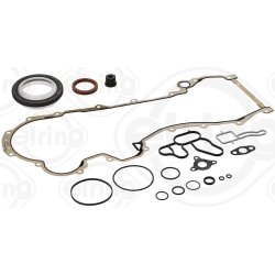 Crankcase Gasket Kit ELRING 483.661