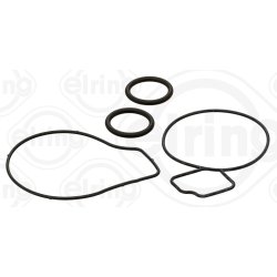 Water Pump Gasket Set ELRING 483.760