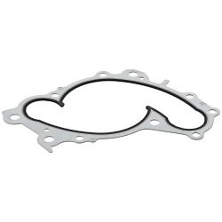 Water Pump Gasket ELRING 483.880 OE Ref 1627120020