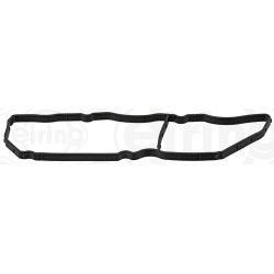 Crankcase Ventilation Gasket ELRING 483.891 OE Ref H4P36Q000BA