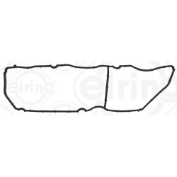 Joint de ventilation de carter ELRING 483.891 pour JAGUAR, LAND ROVER ELRING