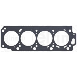 Cylinder Head Gasket ELRING 483.920 OE Ref 1111650070