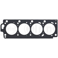 Cylinder Head Gasket ELRING 483.930 OE Ref 1111550080