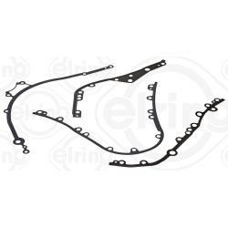 Timing Case Gasket Kit ELRING 483.950
