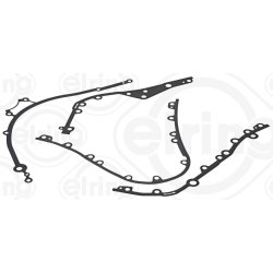 Timing Case Gasket Kit ELRING 483.970