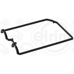 Cylinder Head Cover Gasket ELRING 483.980 OE Ref 13270AA162