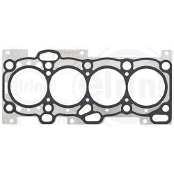 Cylinder Head Gasket ELRING 483.990 OE Ref 2231102780
