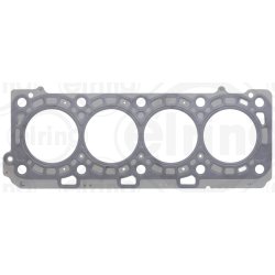 Cylinder Head Gasket ELRING 484.010 OE Ref 1111651030A0