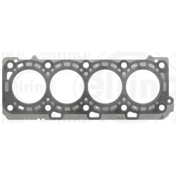 Cylinder Head Gasket ELRING 484.020 OE Ref 1111651030B0