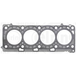 Cylinder Head Gasket ELRING 484.030 OE Ref 1111551030B0