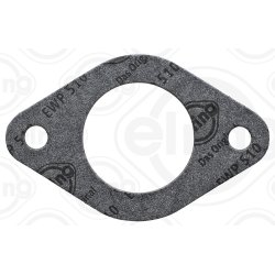 Intake Manifold Gasket ELRING 484.107 OE Ref 90110839800