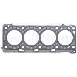 Cylinder Head Gasket ELRING 484.180 OE Ref 1111551030D0
