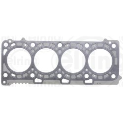 Cylinder Head Gasket ELRING 484.190 OE Ref 1111551030E0