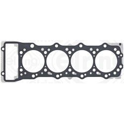 Cylinder Head Gasket ELRING 484.240 OE Ref 1005B225
