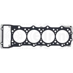 Cylinder Head Gasket ELRING 484.260 OE Ref 1005B223
