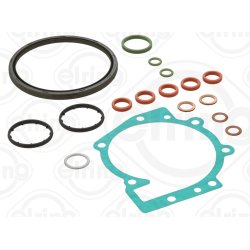 Crankcase Gasket Kit ELRING 484.290