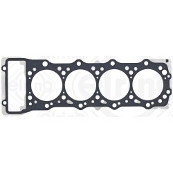 Cylinder Head Gasket ELRING 484.670 OE Ref 1005B222