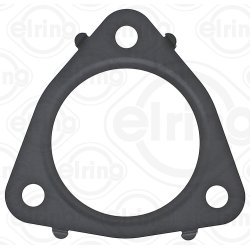 Charger Gasket ELRING 484.700 OE Ref 8980896610