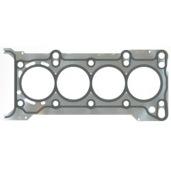 Cylinder Head Gasket ELRING 484.770 OE Ref ZY0110271A