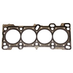 Cylinder Head Gasket ELRING 484.790 OE Ref B5C710271