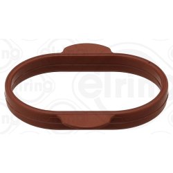 Intake Manifold Gasket ELRING 484.980 OE Ref 94811014601