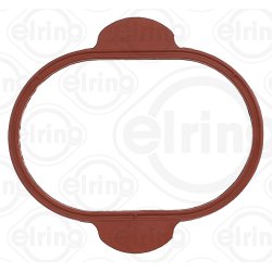 Joint de collecteur d'admission ELRING 484.980 pour PORSCHE CAYENNE, PANAMERA ELRING