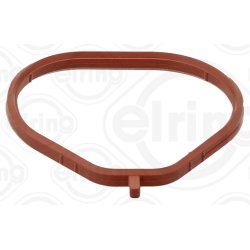 Intake Manifold Gasket ELRING 484.990 OE Ref 99711074770