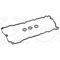 Cylinder Head Cover Gasket Set ELRING 485.040
