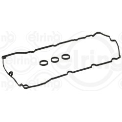 Cylinder Head Cover Gasket Set ELRING 485.050
