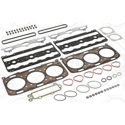 Cylinder Head Gasket Kit ELRING 485.060