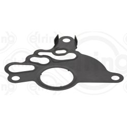 Fuel Pump Gasket ELRING 485.190 OE Ref 03G145215A