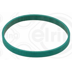Intake Manifold Housing Gasket ELRING 485.490 OE Ref 11618587509