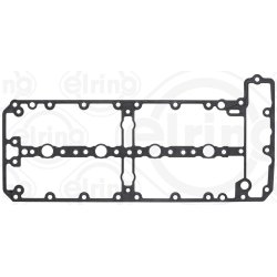 Cylinder Head Cover Gasket ELRING 485.510 OE Ref 504175733