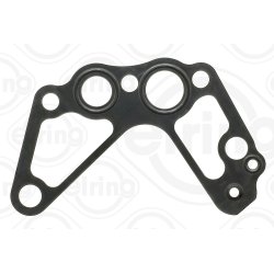 Oil Pump Gasket ELRING 485.520 OE Ref 504334326